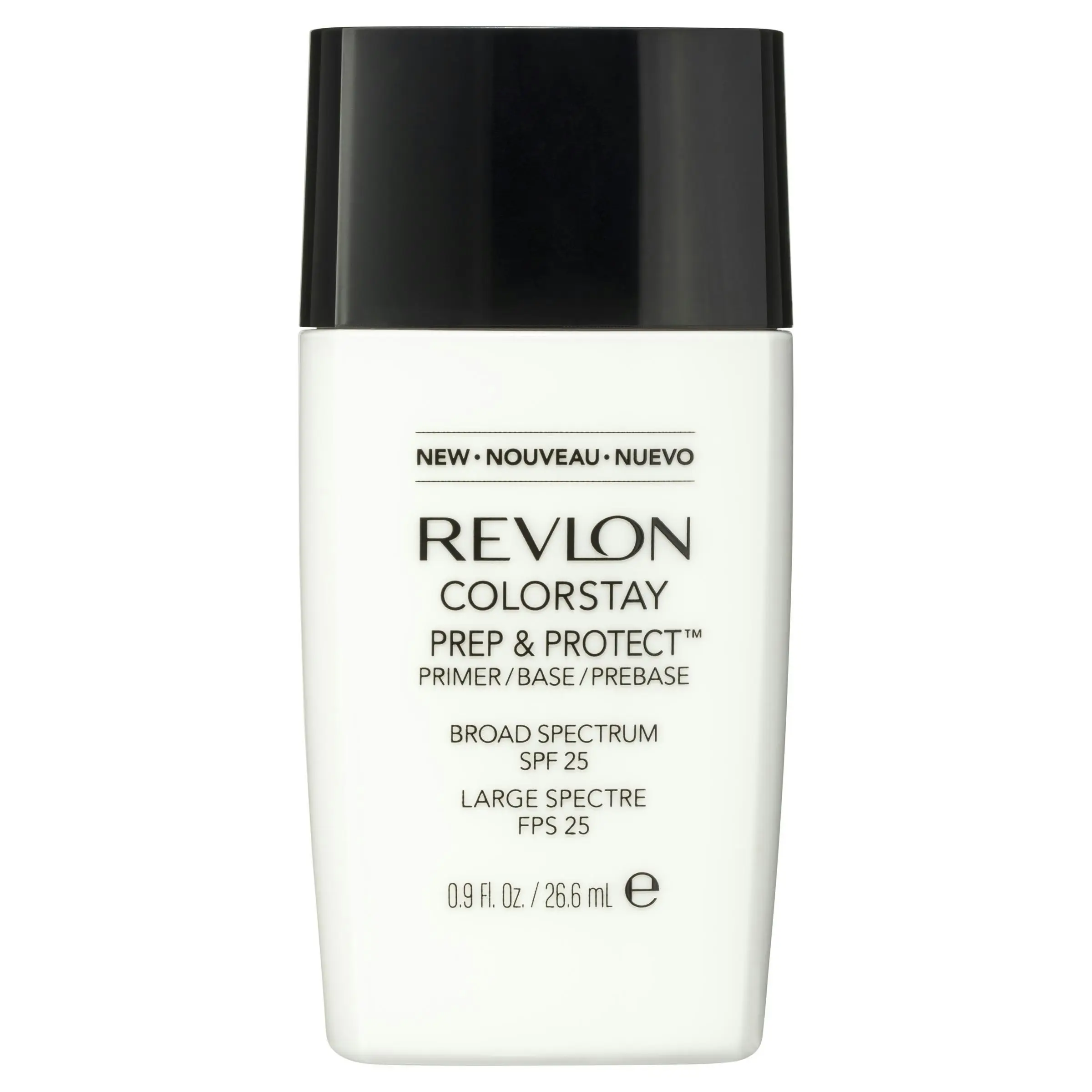 Revlon ColorStay Prep & Protect Primer 26.6mL