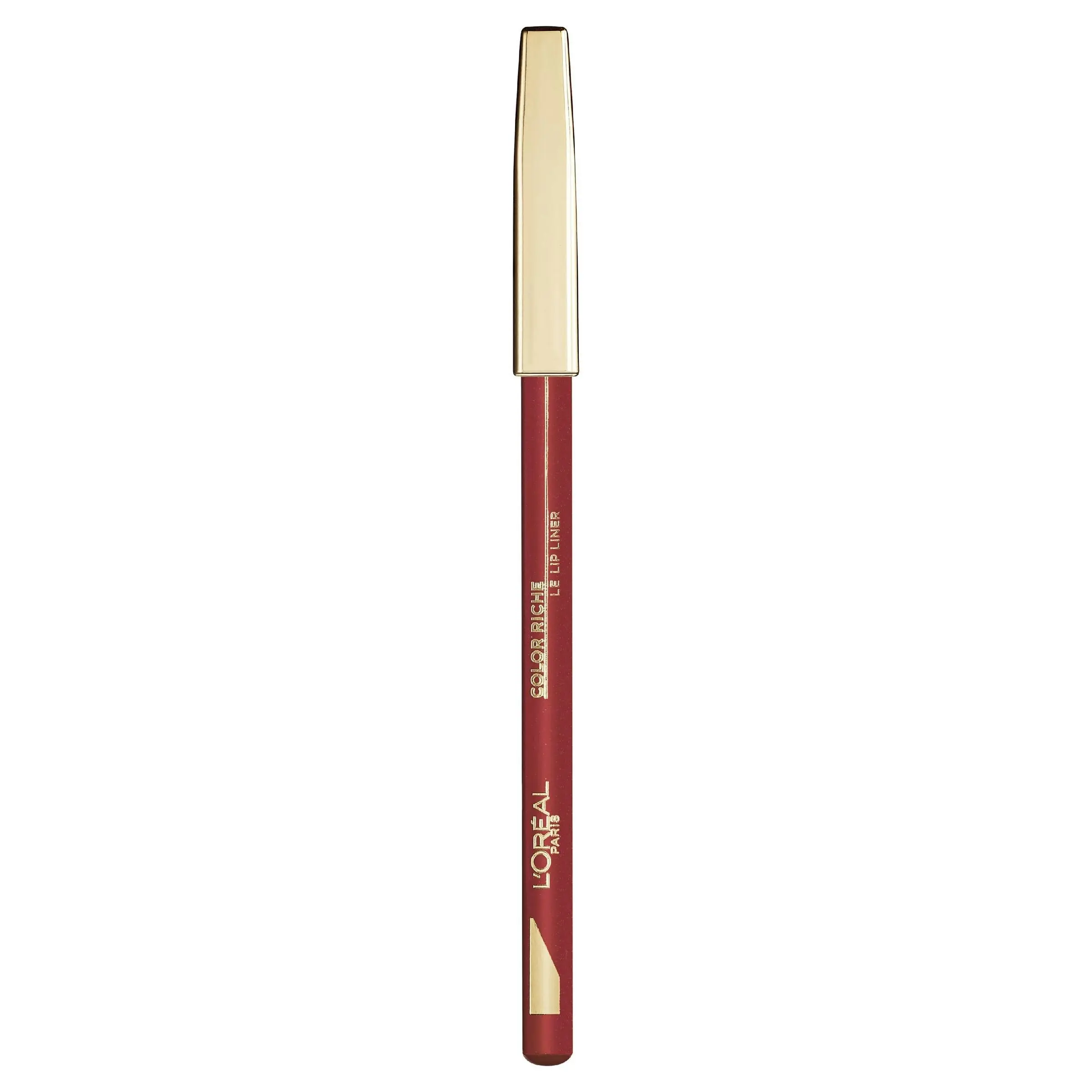 L'Oreal Colour Riche Lipliner 126 Excusez Moi