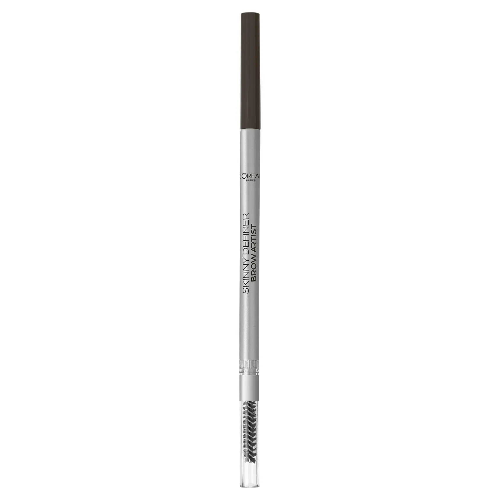 L'Oreal Brow Artist Skinny Definer 105 Brunette