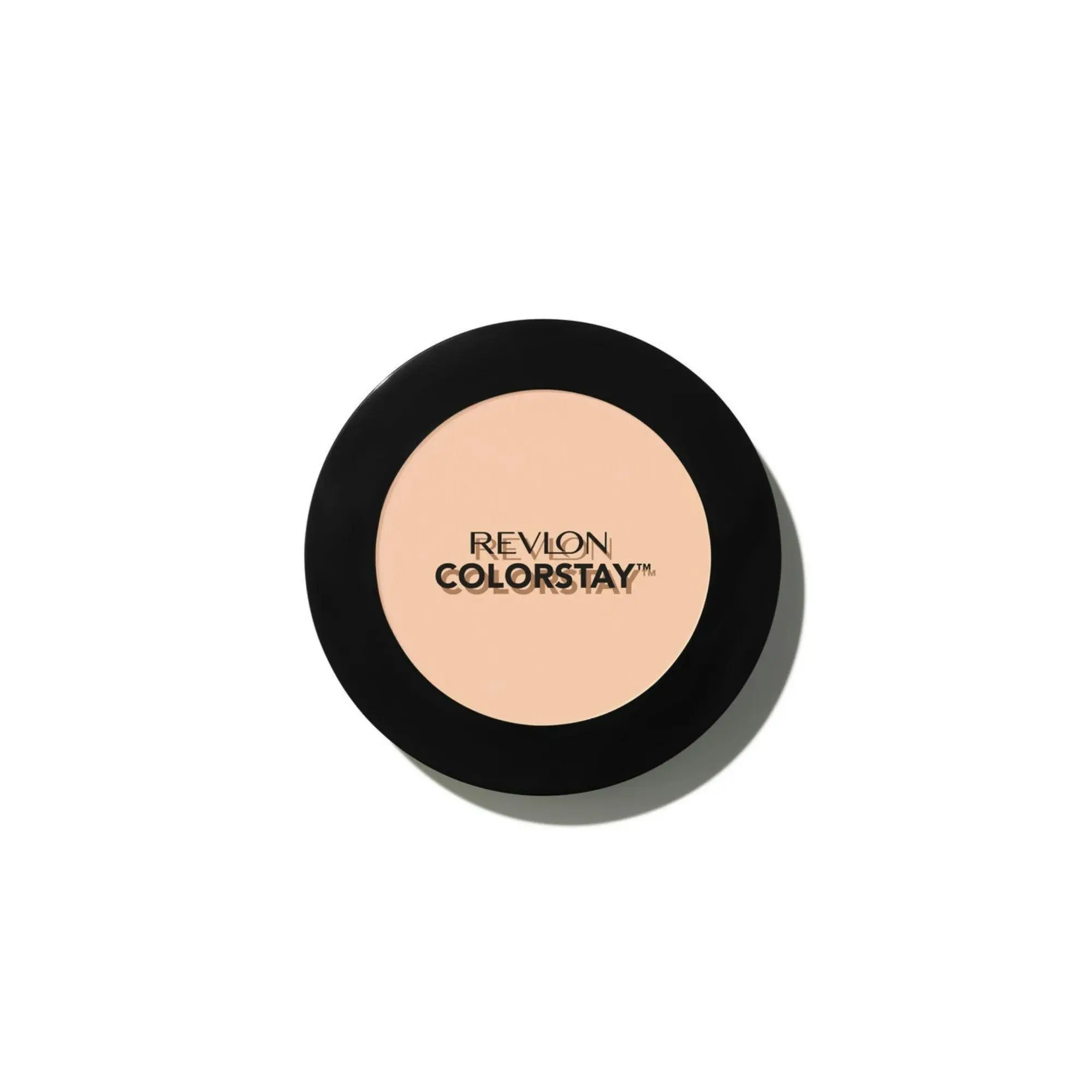 Revlon ColorStay Pressed Powder 830 Light Medium