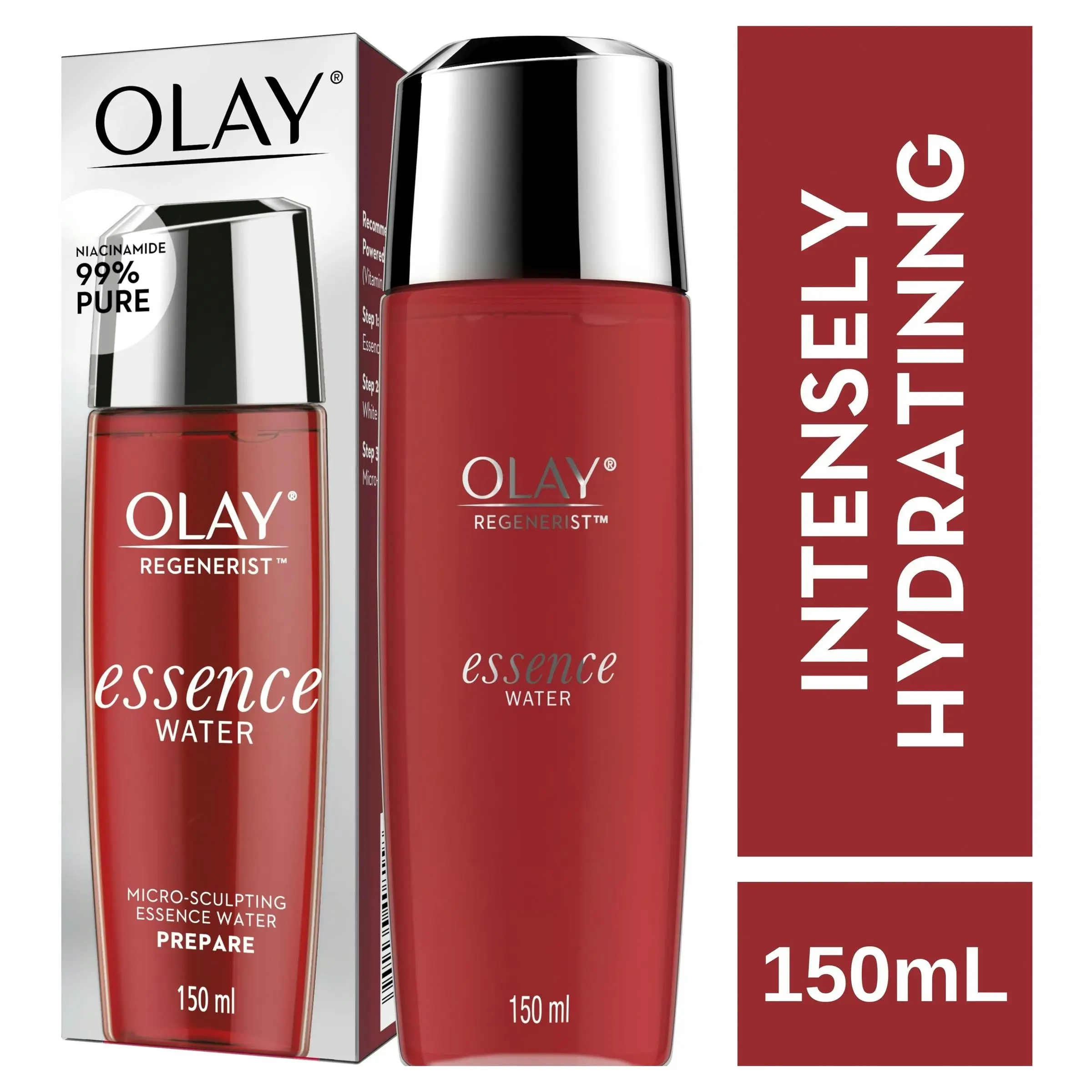 Olay Regenerist Micro-Sculpting Serum 50mL