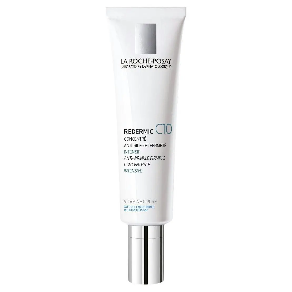 La Roche-Posay Redermic C 10 30mL