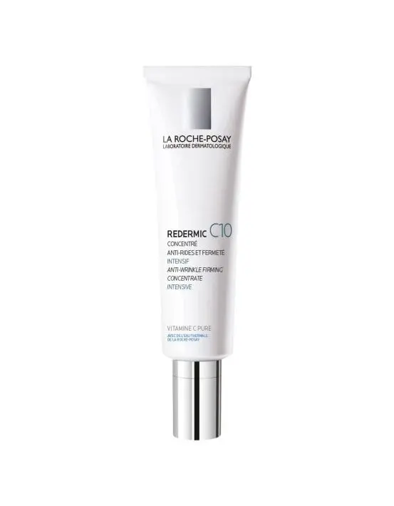 La Roche-Posay Redermic C 10 30mL