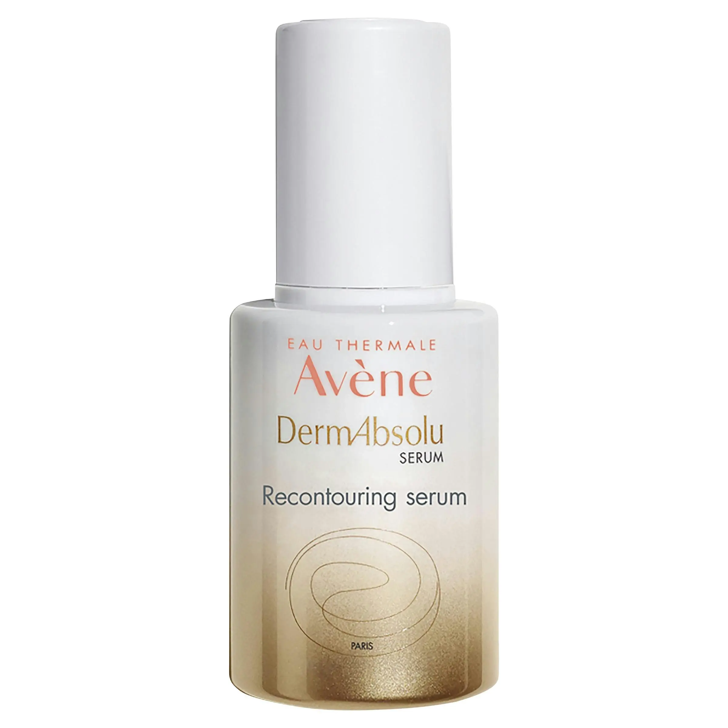 Avene DermAbsolu Recontouring Serum 30mL