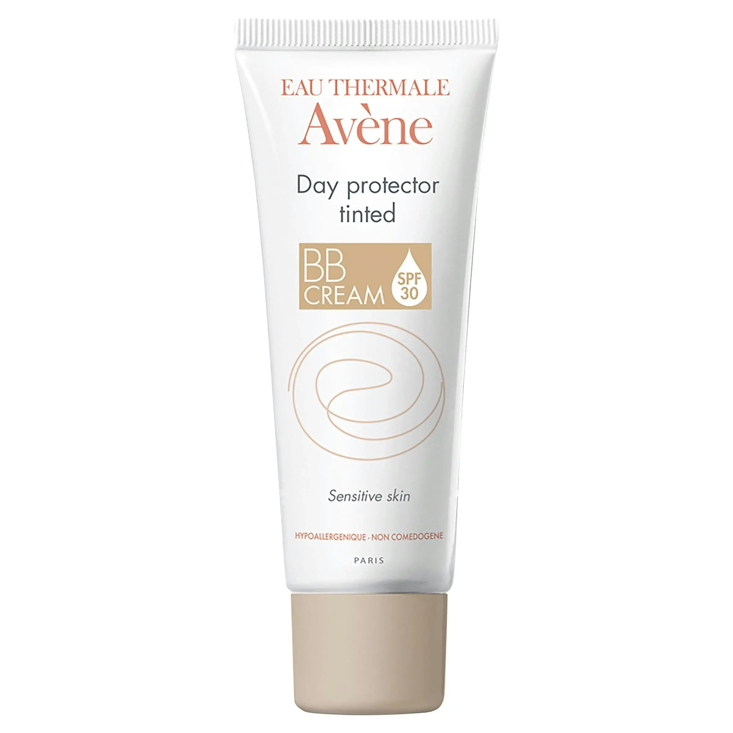 Avene Day Protector Tinted BB Cream SPF 30+ 40mL