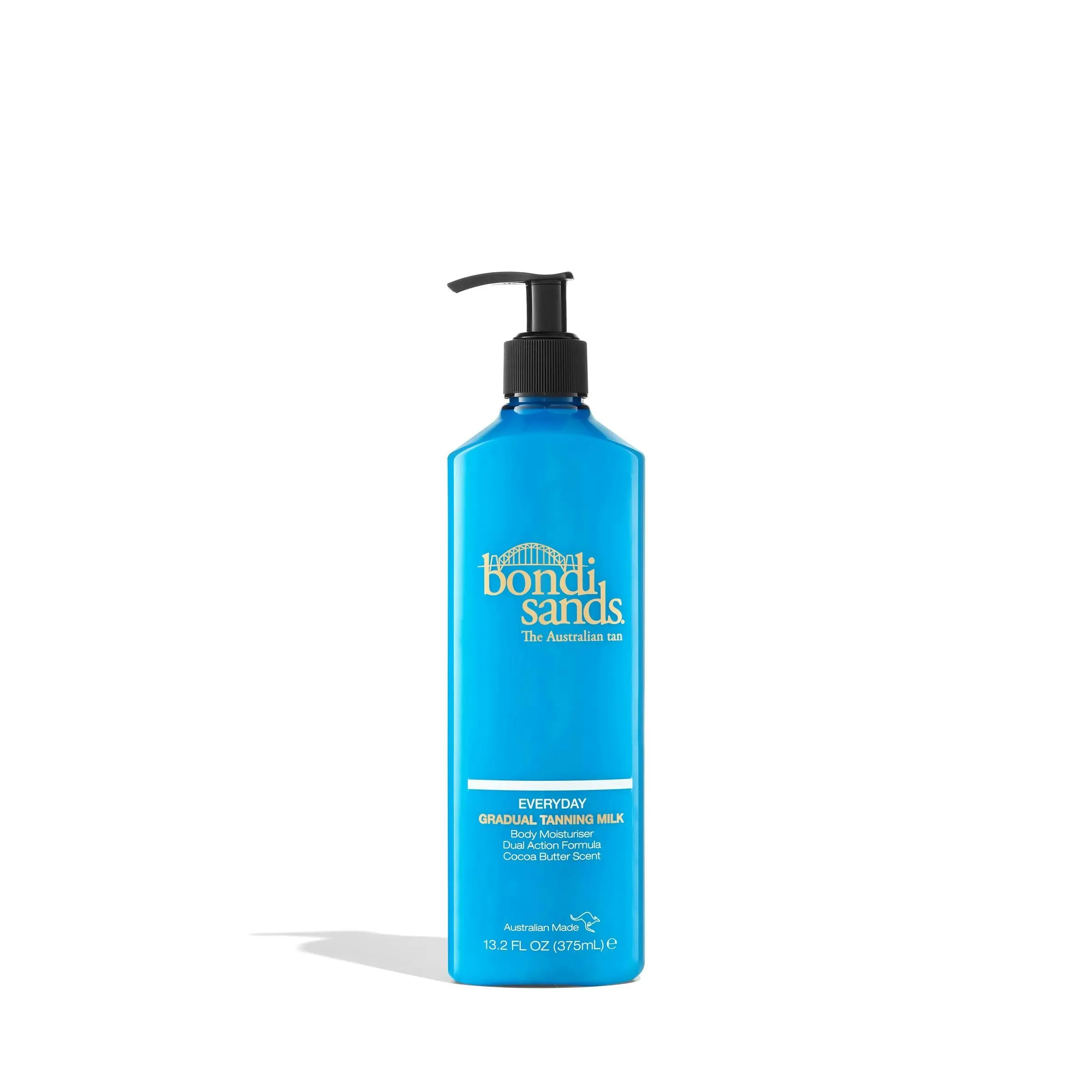 Bondi Sands Gradual Tanning Milk 375mL