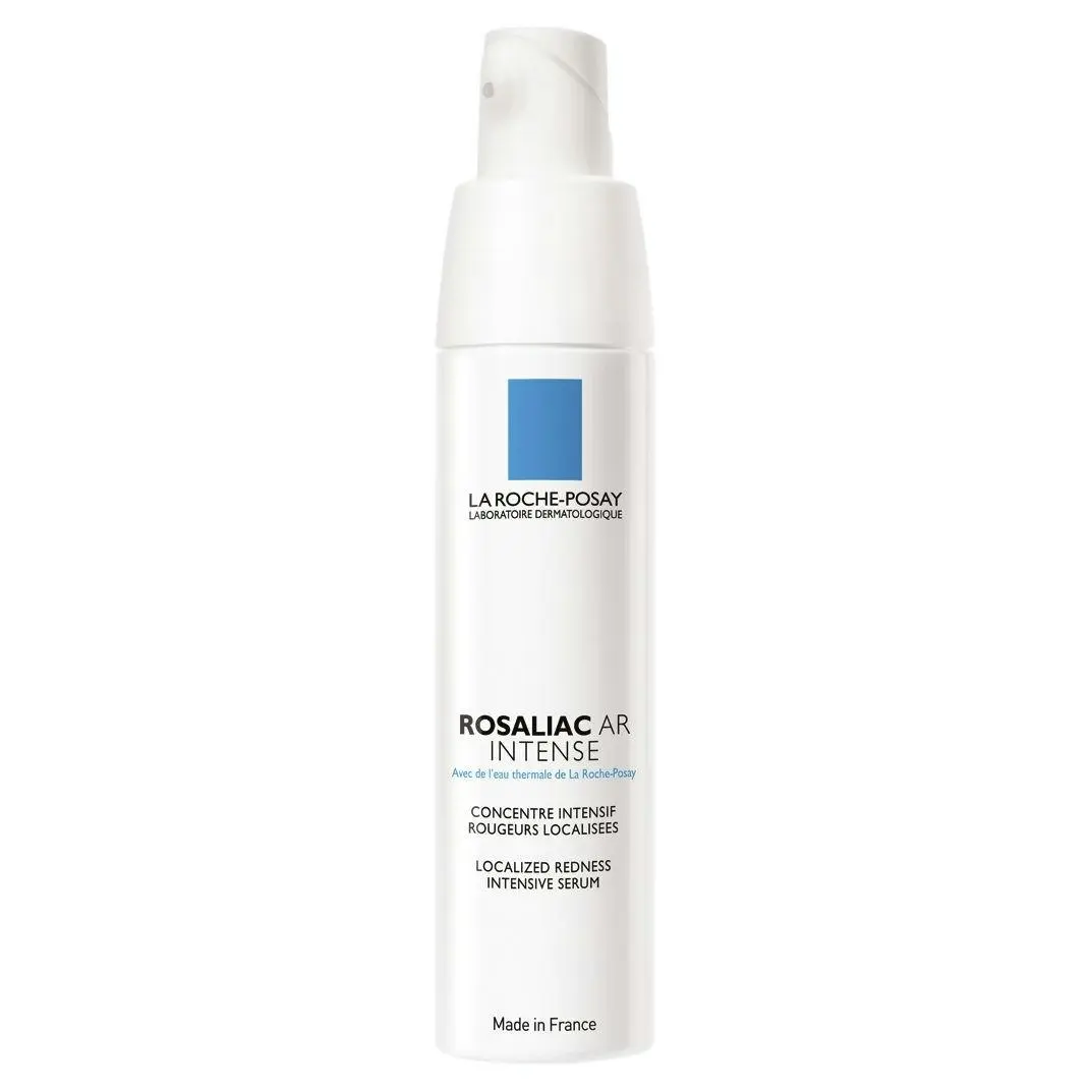 La Roche-Posay Rosaliac Ar Intense 40mL