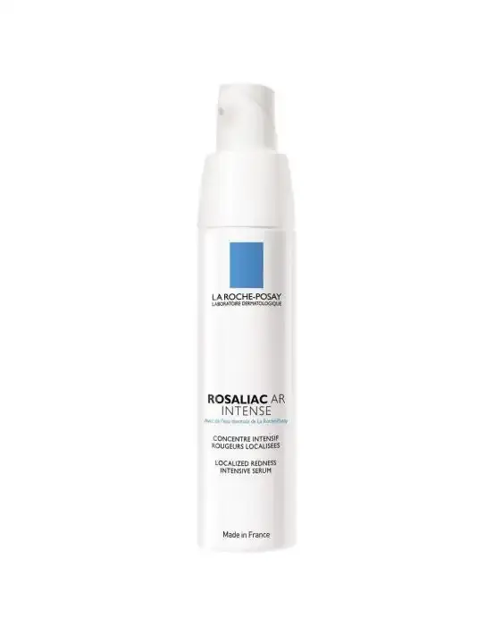 La Roche-Posay Rosaliac Ar Intense 40mL