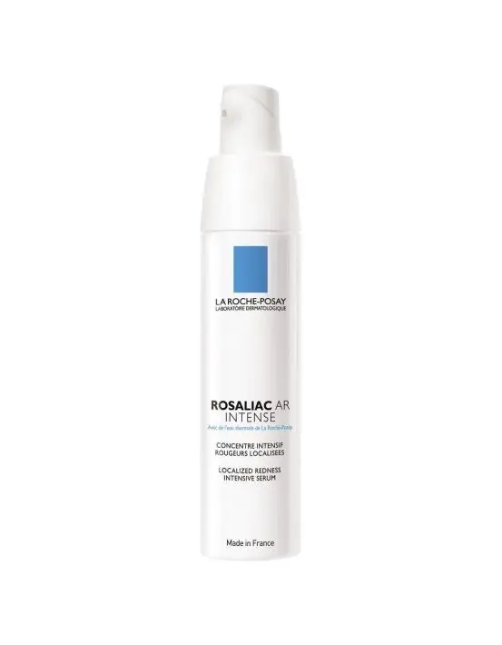 La Roche-Posay Rosaliac Ar Intense 40mL