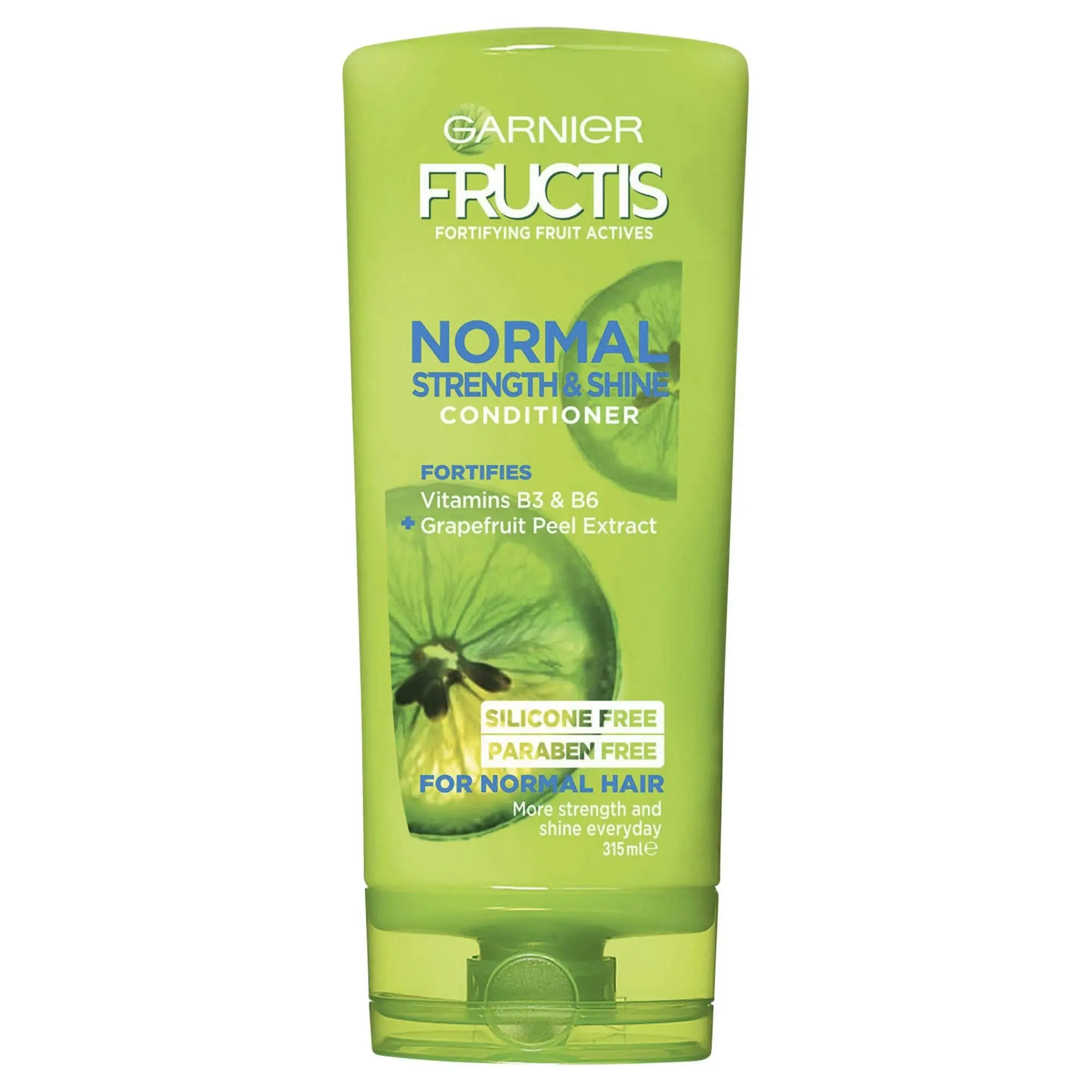 Garnier Fructis Normal Conditioner 315mL