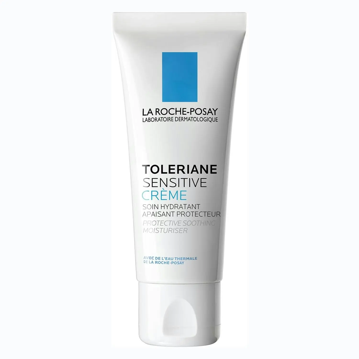 La Roche-Posay Toleriane Sensitive 40mL