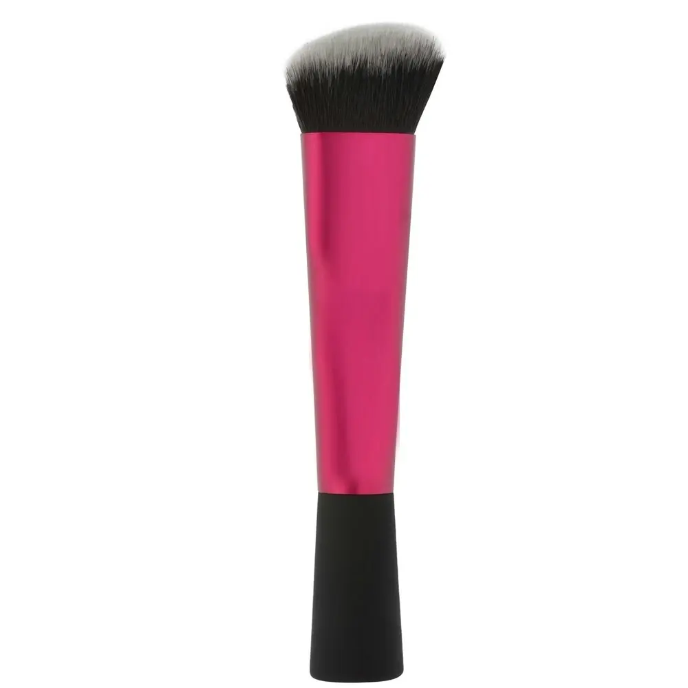 Sculpting Brush Professional Fiber Makeup Brush