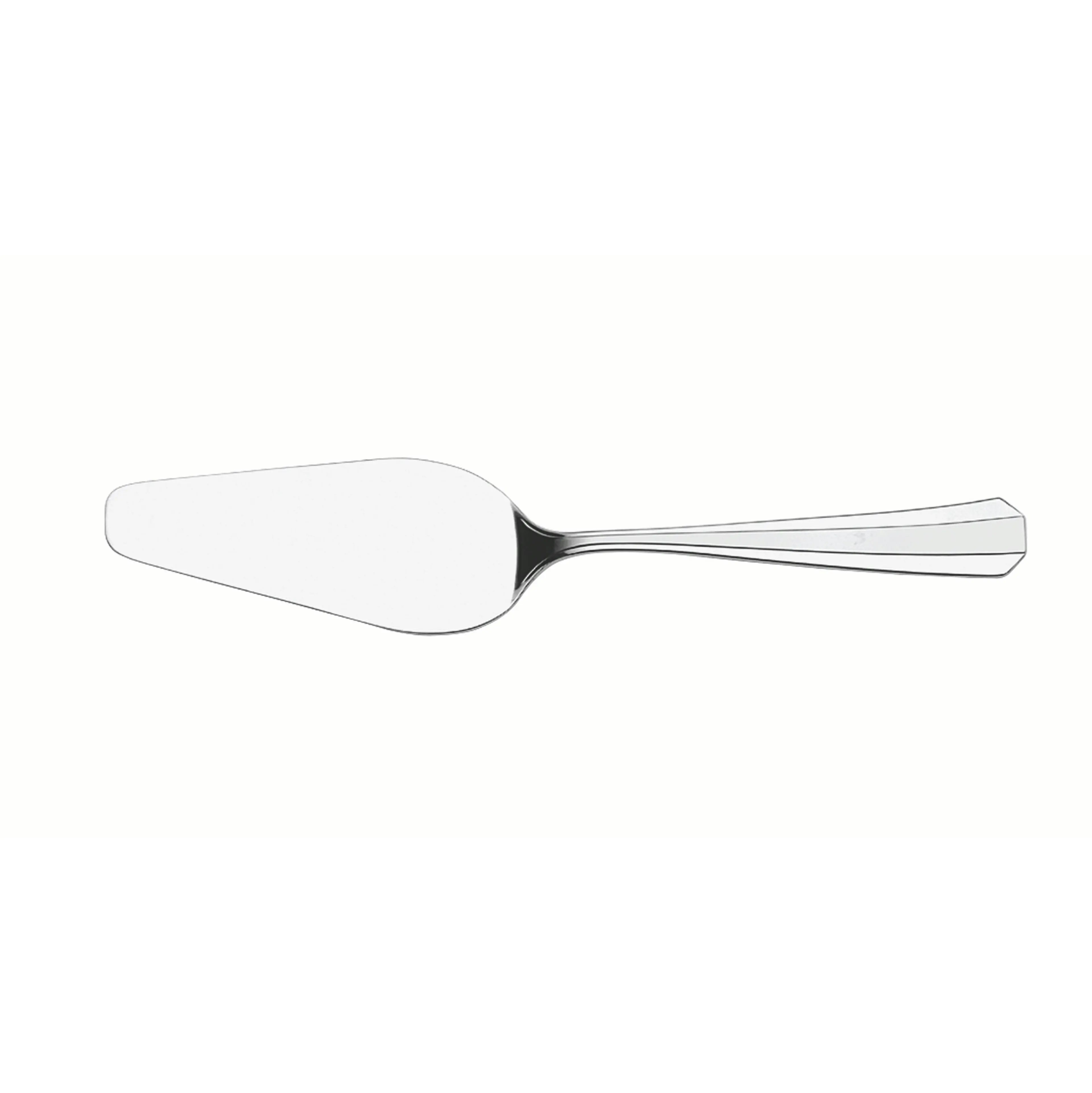 Tramontina Opera Stainless Steel Cake Server