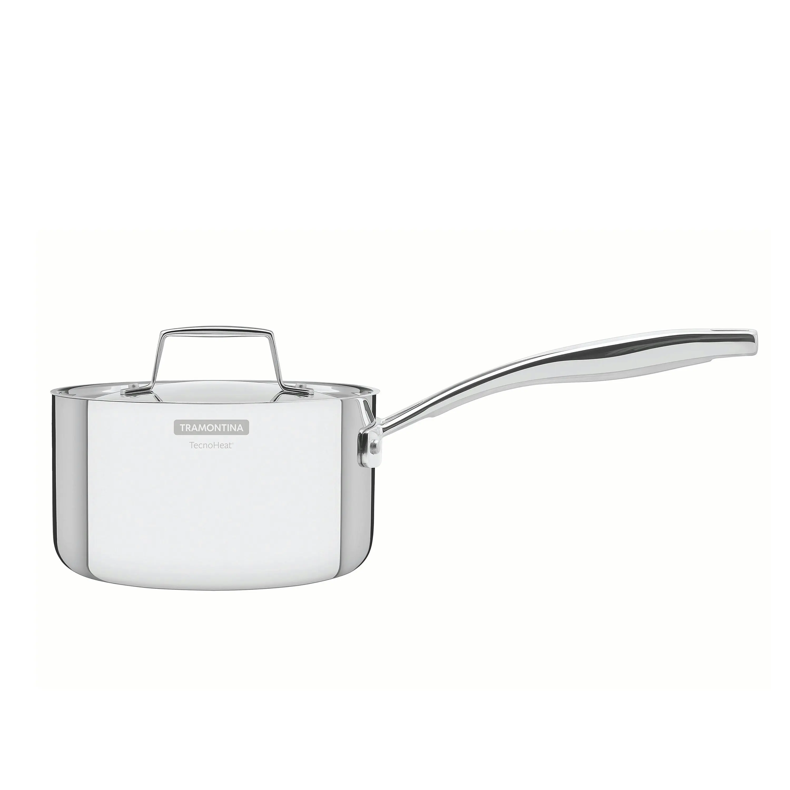 Tramontina Grano Sauce Pan, 20cm, 3.1L