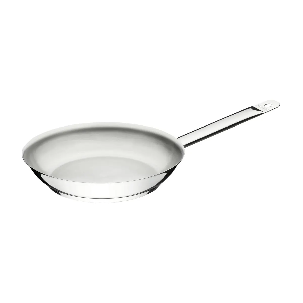 Tramontina Professional Frying pan tri-ply base 20 cm, 1.1 L