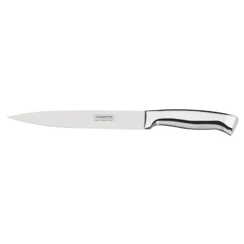 Tramontina Polaris Carving Knife, 8"