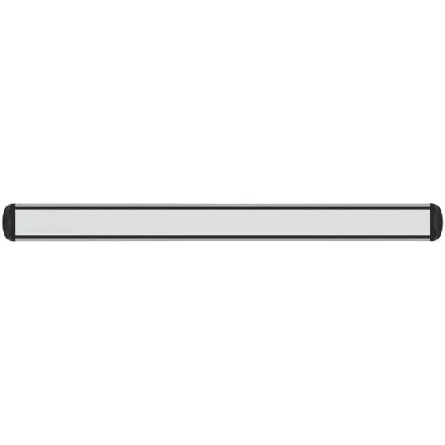 Tramontina Magnetic Knife Bar, 45cm