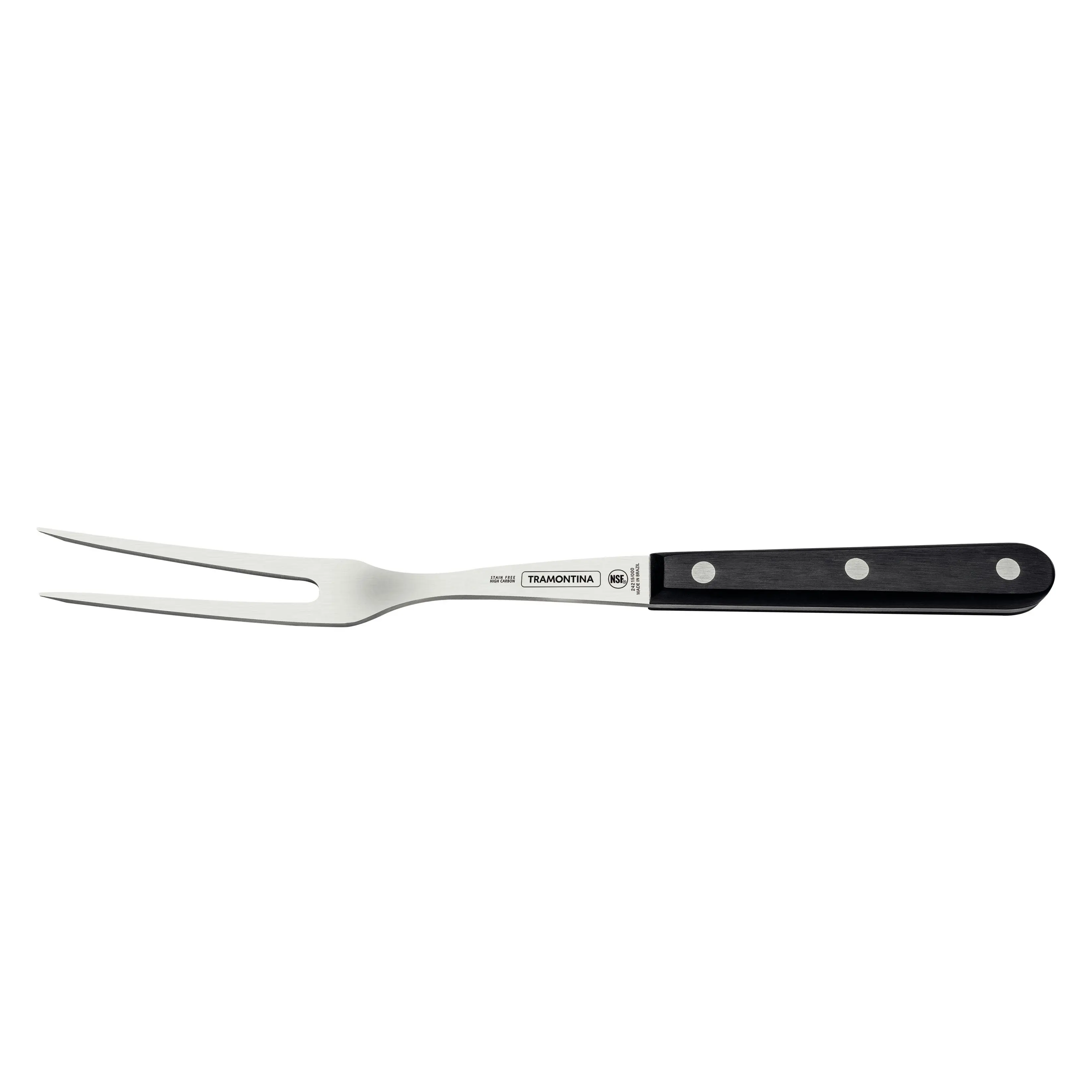 Tramontina Century Carving Fork, 30cm