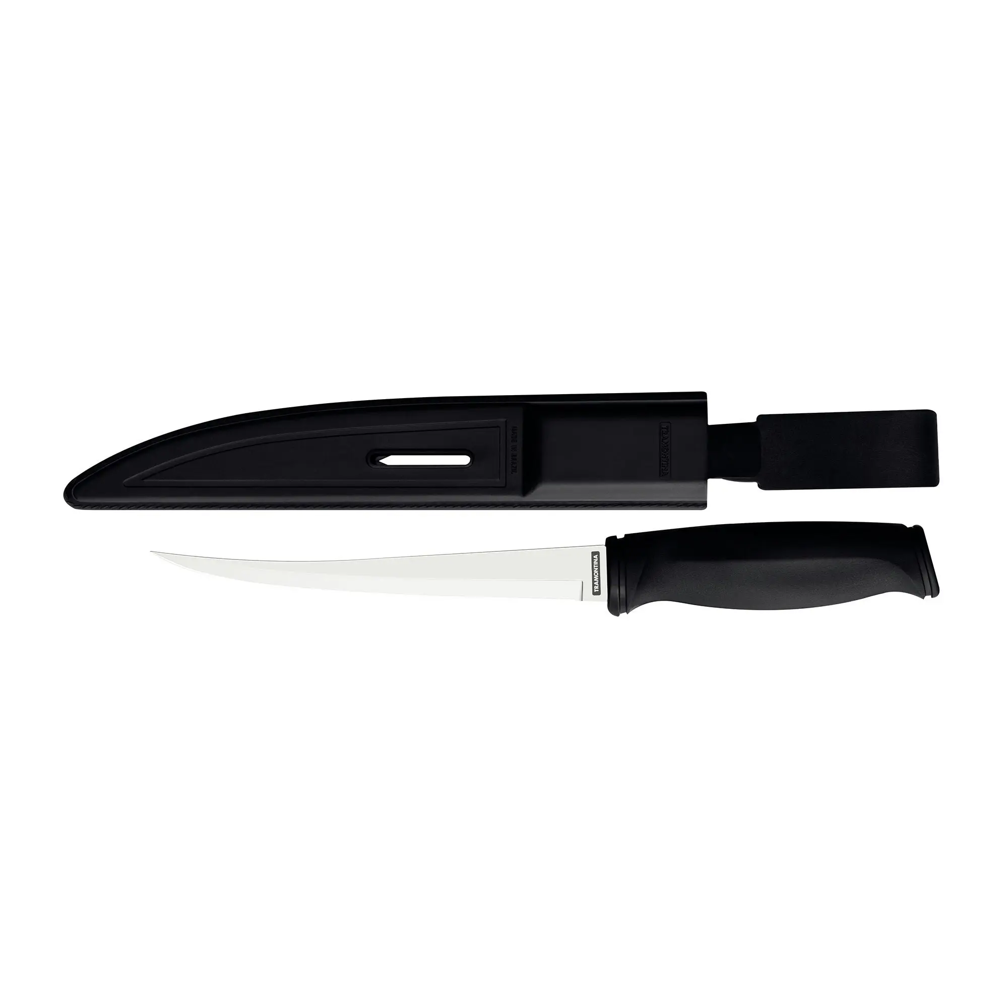 Tramontina Fillet knife 6"