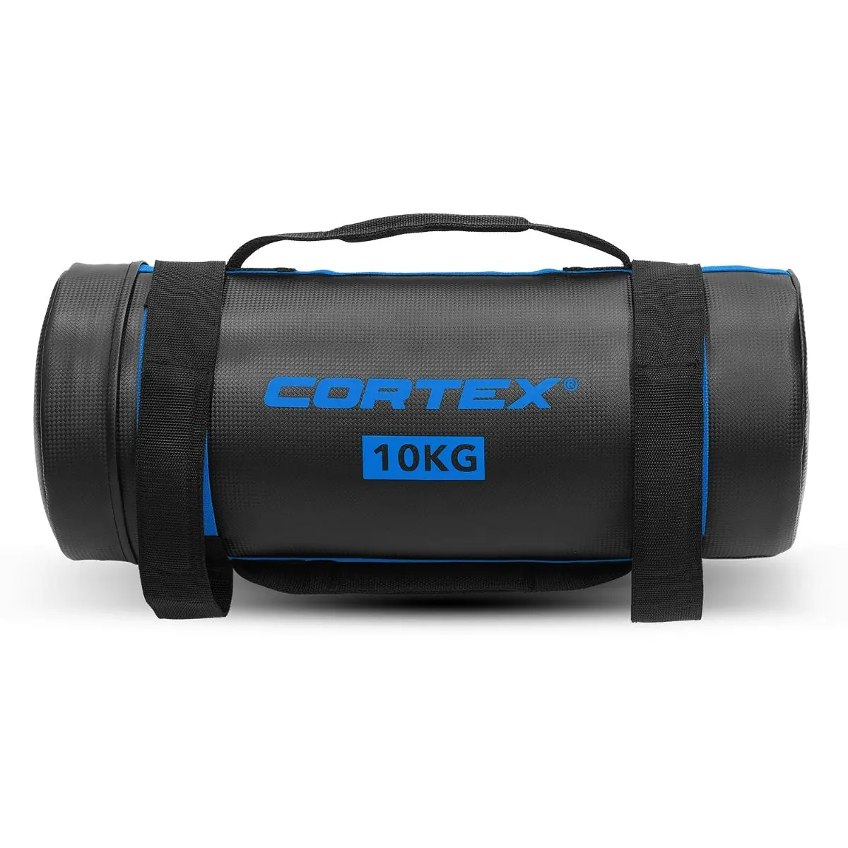 CORTEX Power Bag 10kg