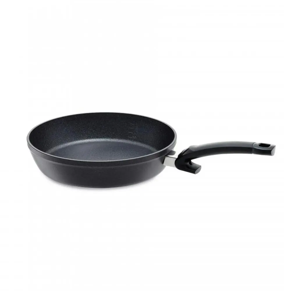 Fissler Adamant Comfort 20cm Pan