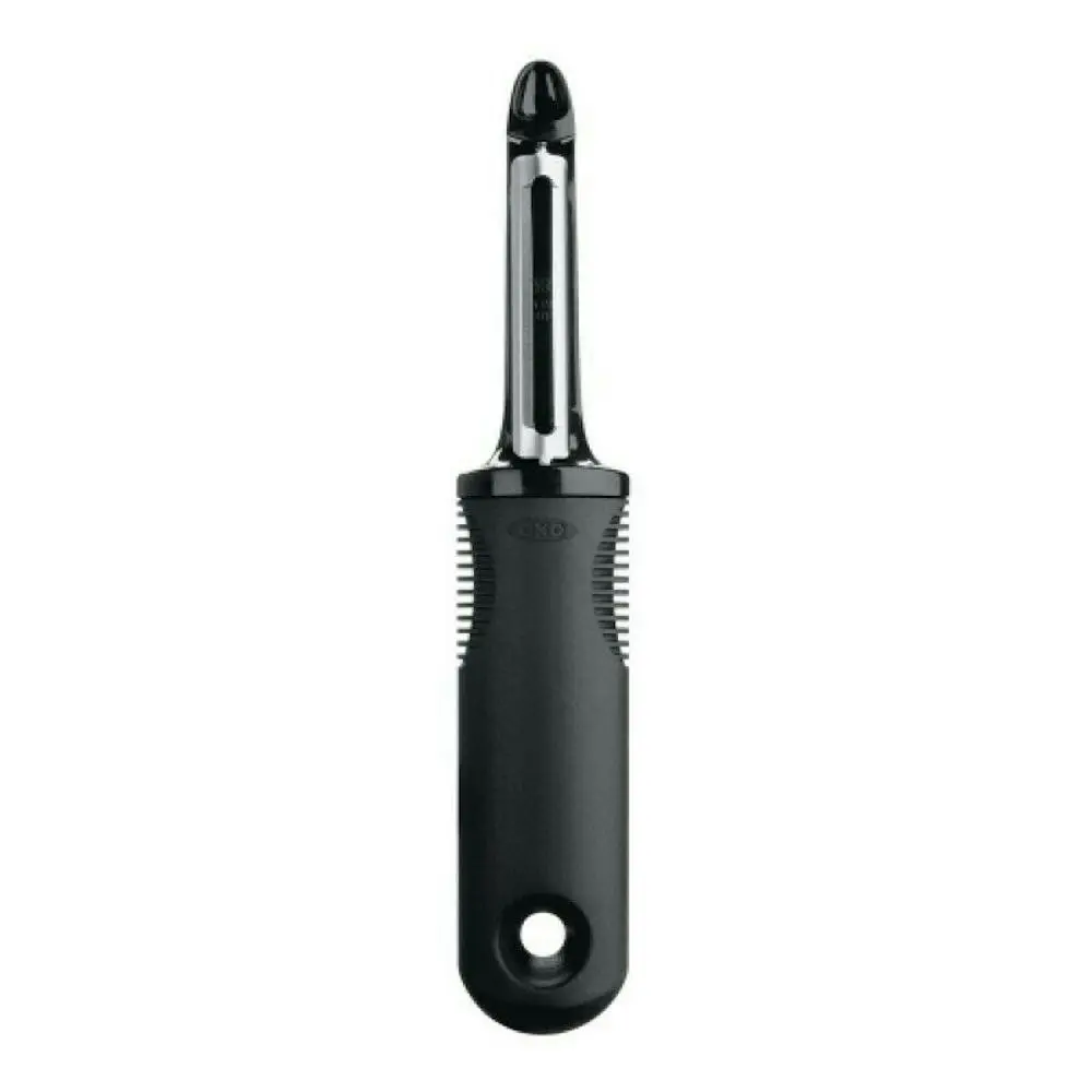 OXO Good Grips Swivel Peeler Soft Grip