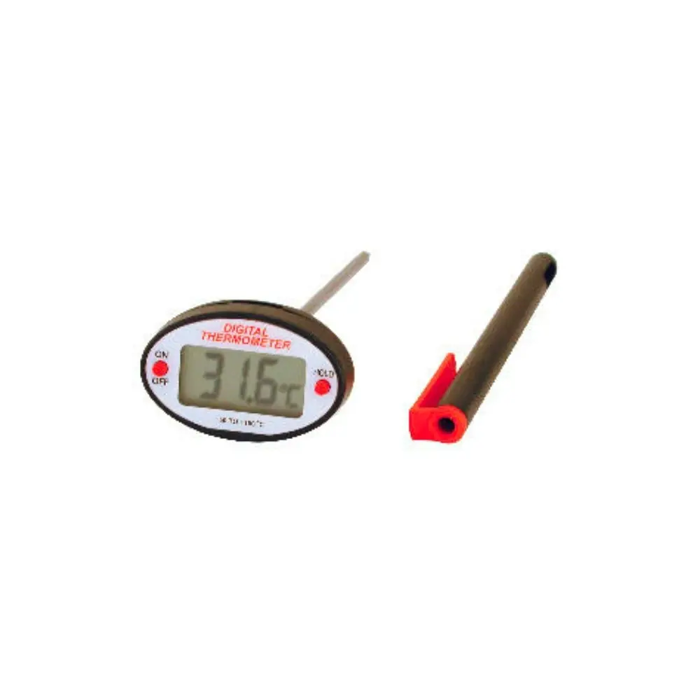 Caterchef by Trenton Digital Thermometer