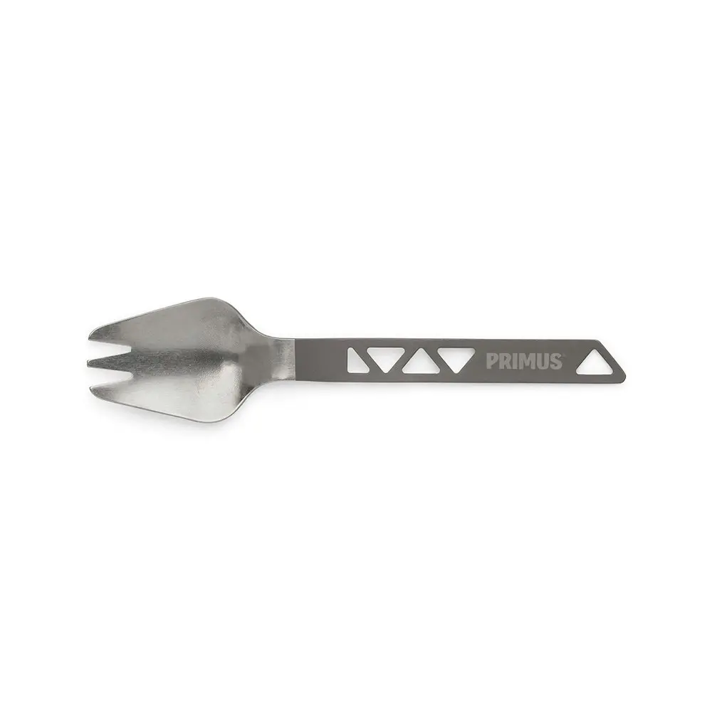 Primus TrailSpork Ti Utensil Titanium WP740540