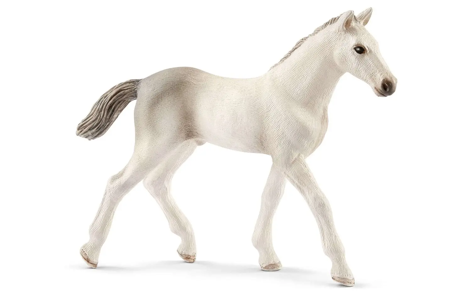 Schleich - Holsteiner Foal | SC13860