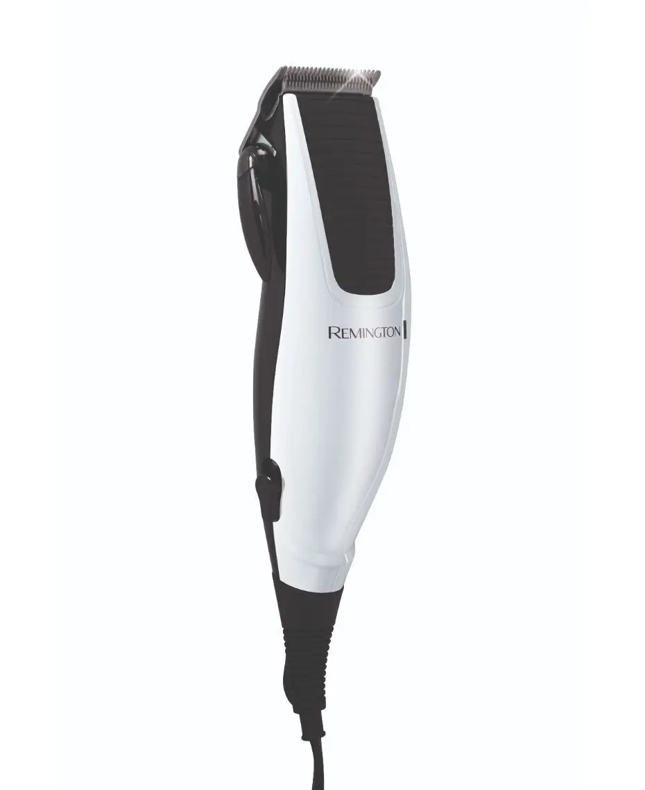 Remington HC1091AU Power Trim Haircut Kit