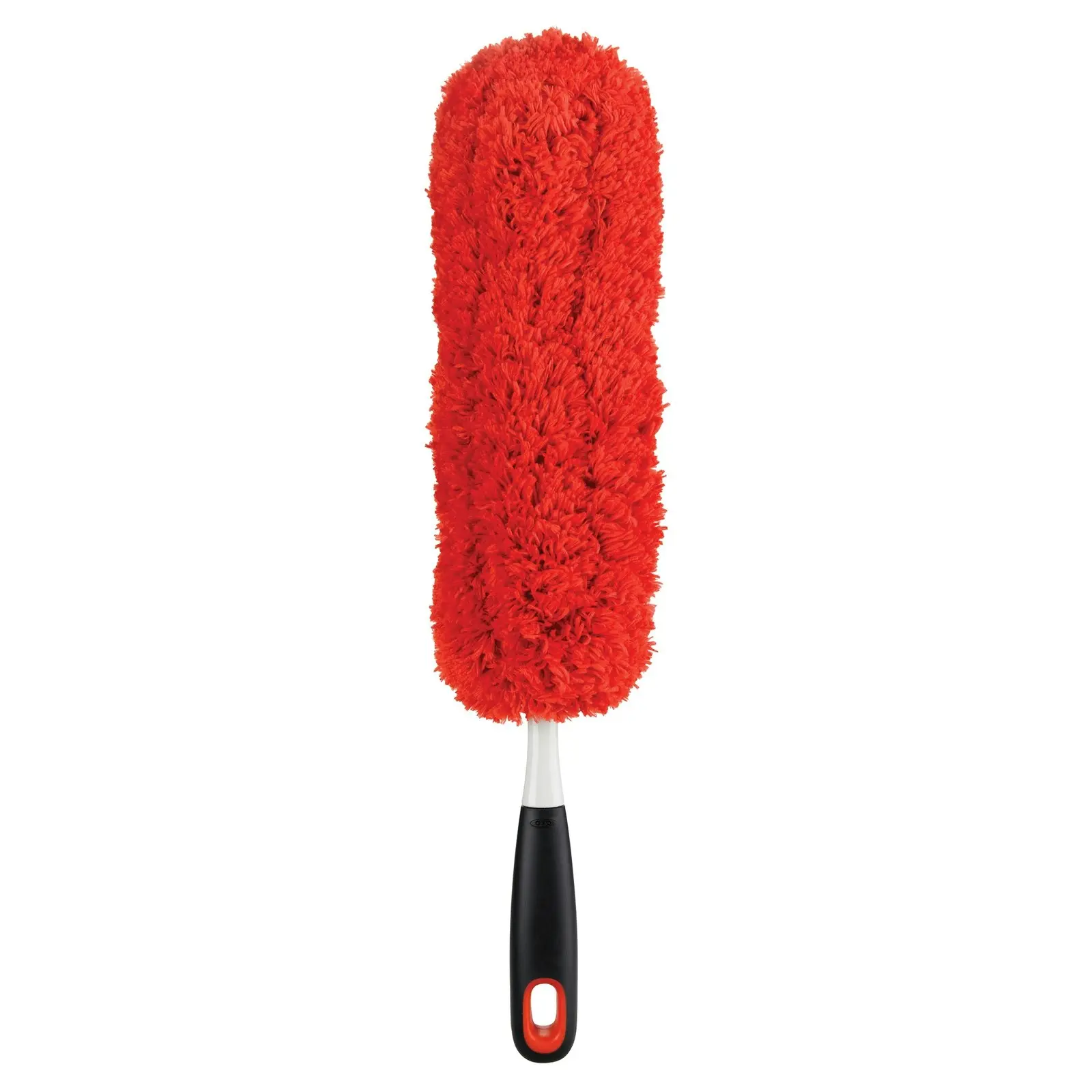 OXO Good Grips Microfiber Hand Duster