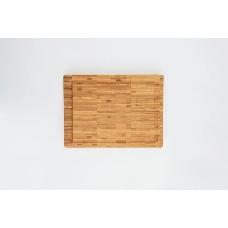 Bugatti Pakka Bamboo Cutting Board