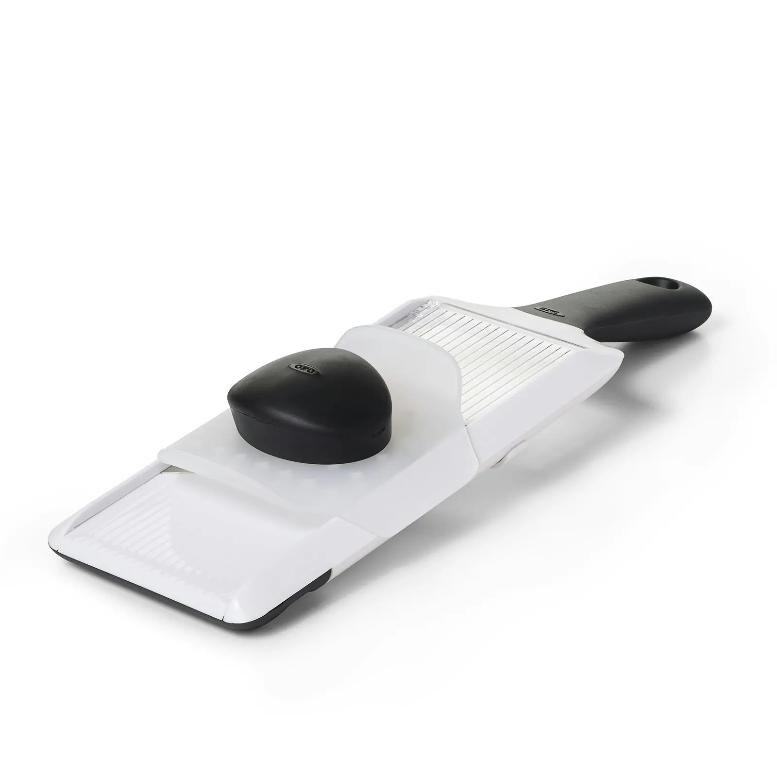 OXO Good Grips Hand-Held Mandoline Slicer