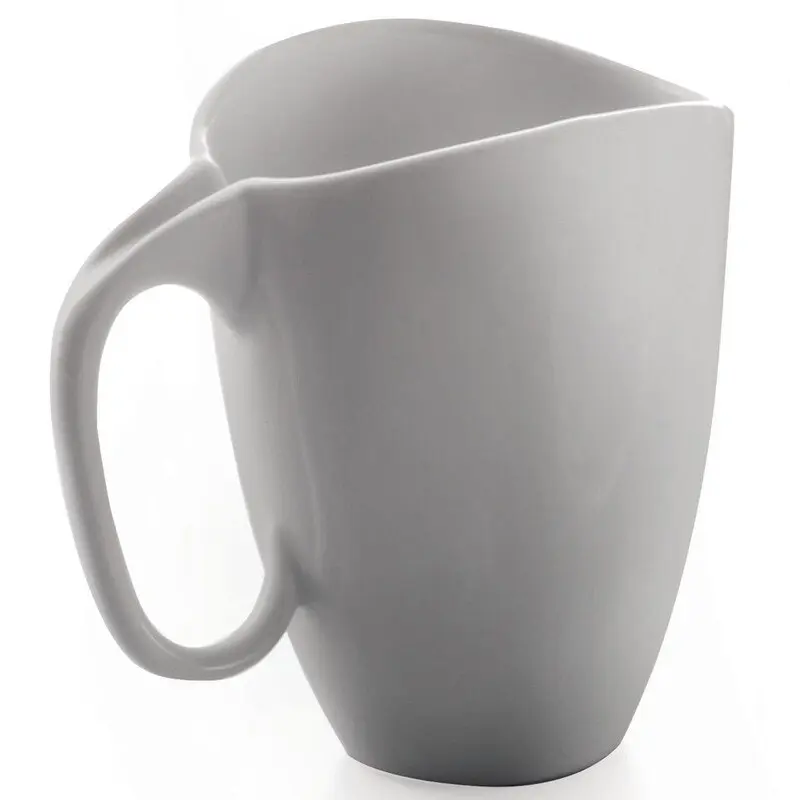 Bugatti Milla Mug Cup