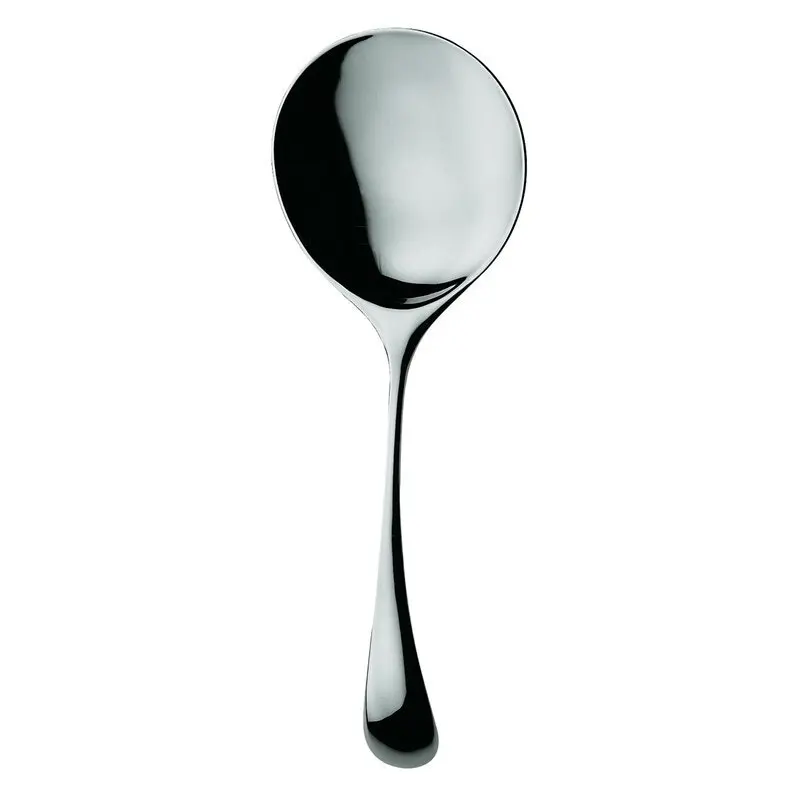 Bugatti Settimocielo Pasta-Rice Spoon