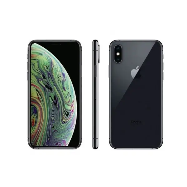 Apple iPhone XS Max 64GB Refurbished Good