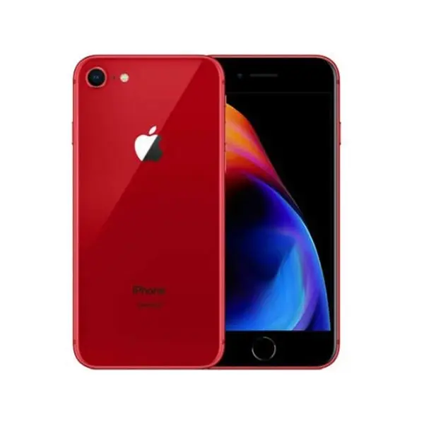 Apple Iphone 8 64GB Refurbished Good