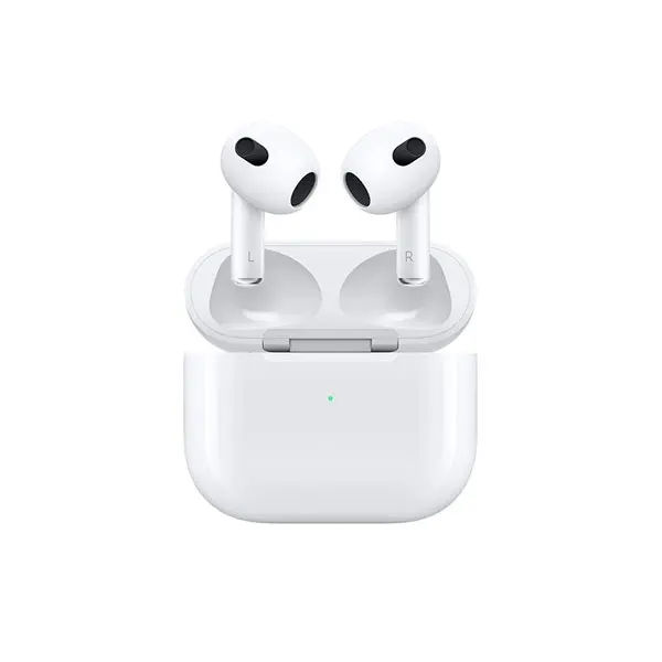 Apple AirPods (3rd Generation) - White