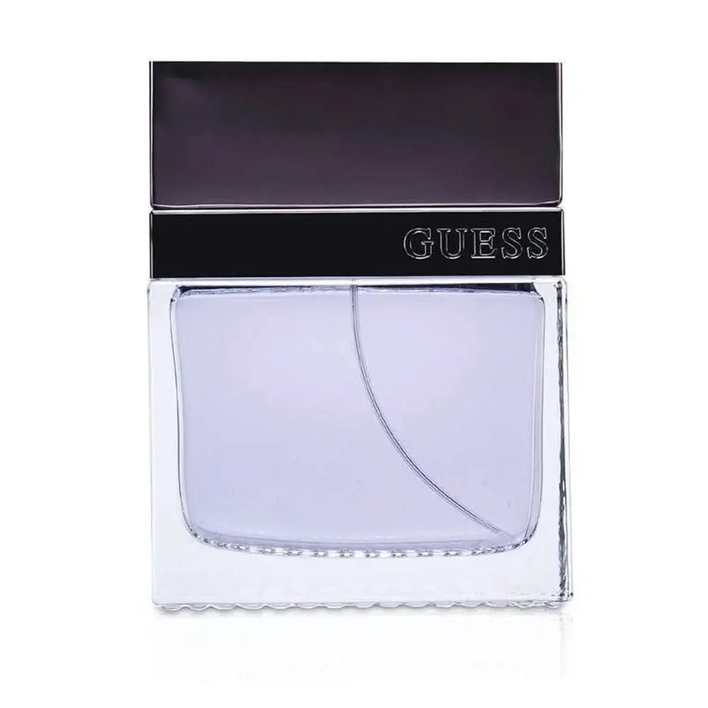 Guess Seductive Homme 100ml Eau De Toilette Fragrances/Natural Spray For Men/Him