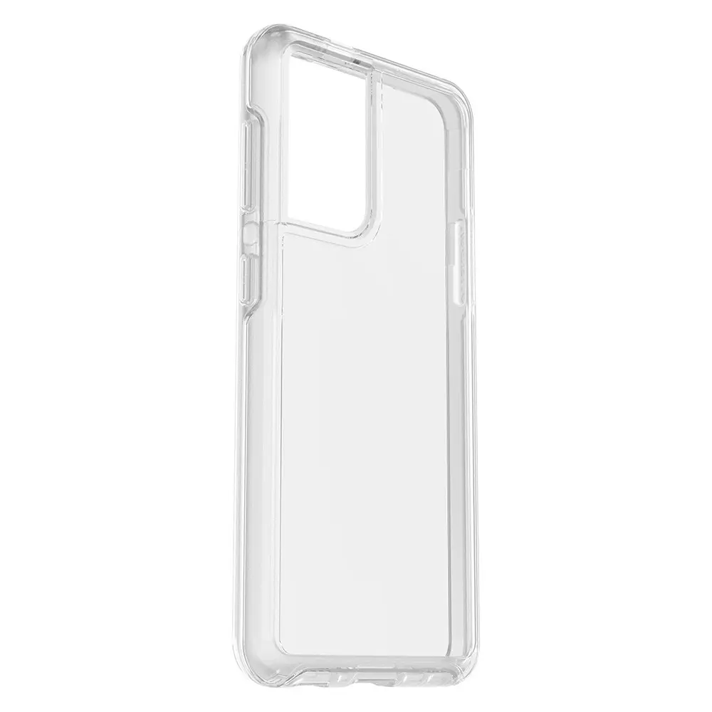 Otterbox Symmetry Slim Case/Cover Protection for Samsung Galaxy S21 5G Clear