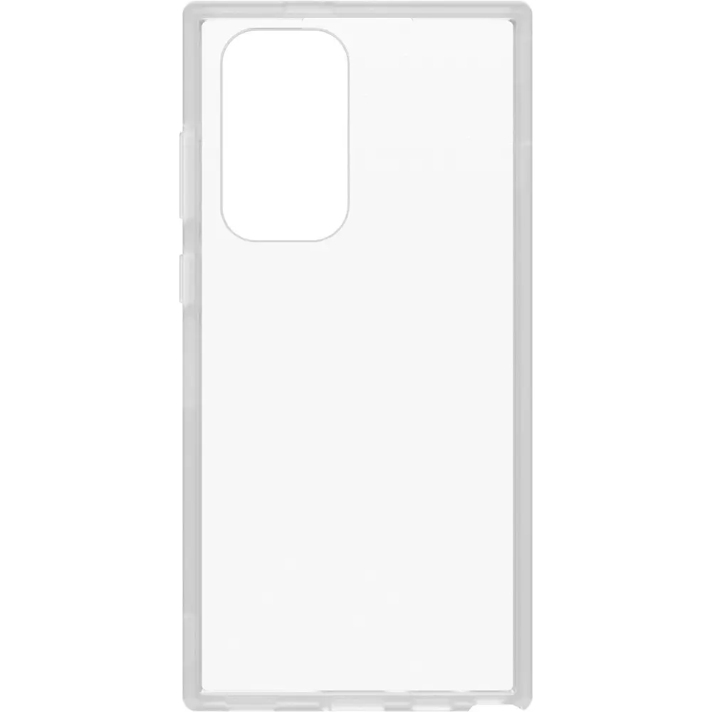 Otterbox React Phone Case Protection Cover For Samsung Galaxy S22 Ultra Clear