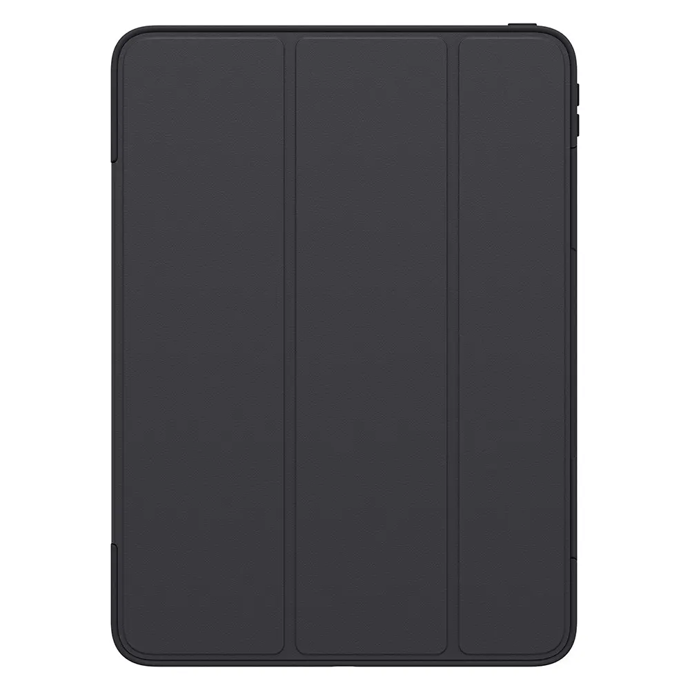 Otterbox Symmetry 360 Elite Drop Proof Case For iPad Pro 11" 2020/2021 Scholar