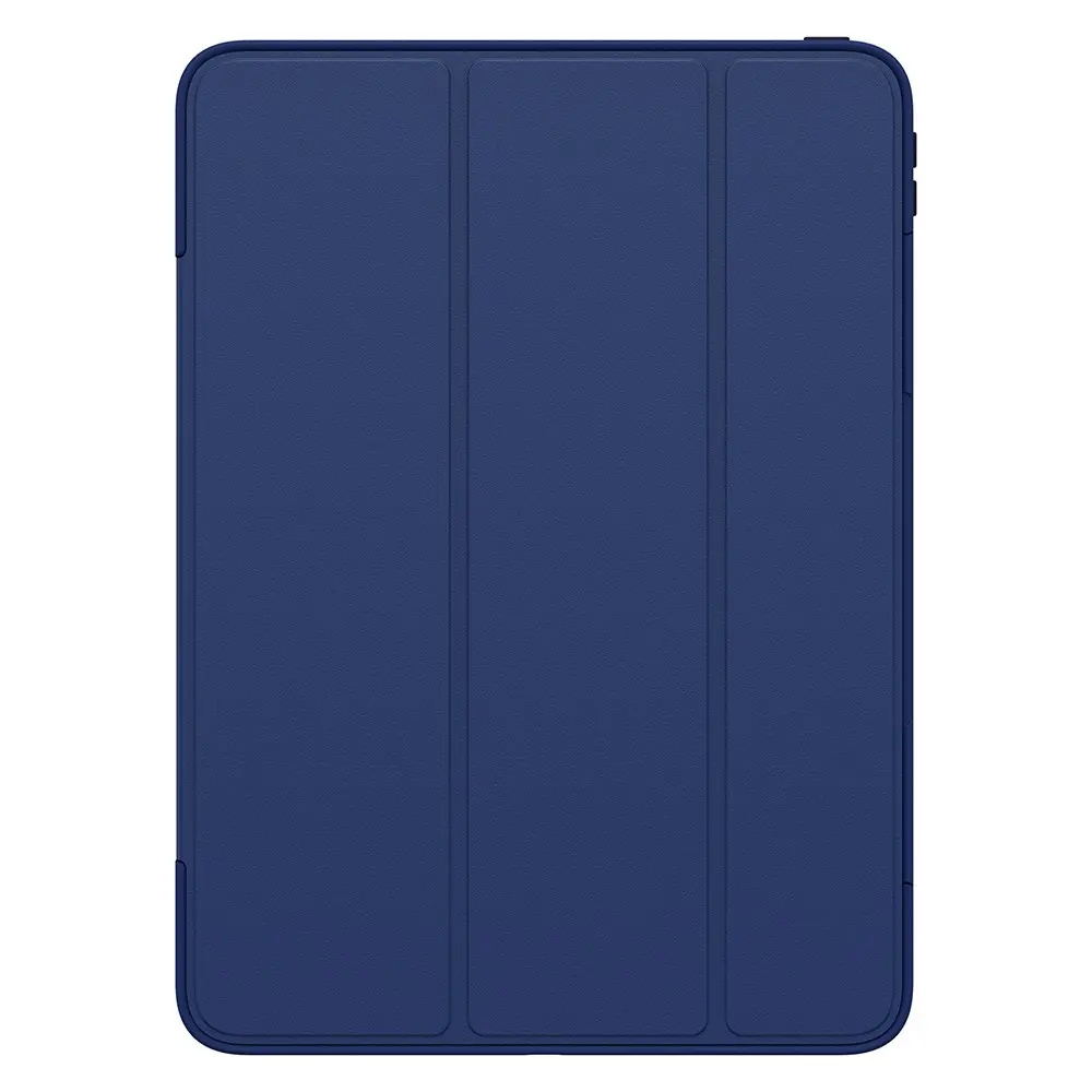 Otterbox Symmetry 360 Elite Drop Proof Case For iPad Pro 11" 2020/2021 Yale