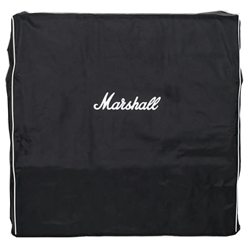 Marshall COVR-00022 Protection Case Cover for Amp 1960A Amplifier Speaker Black