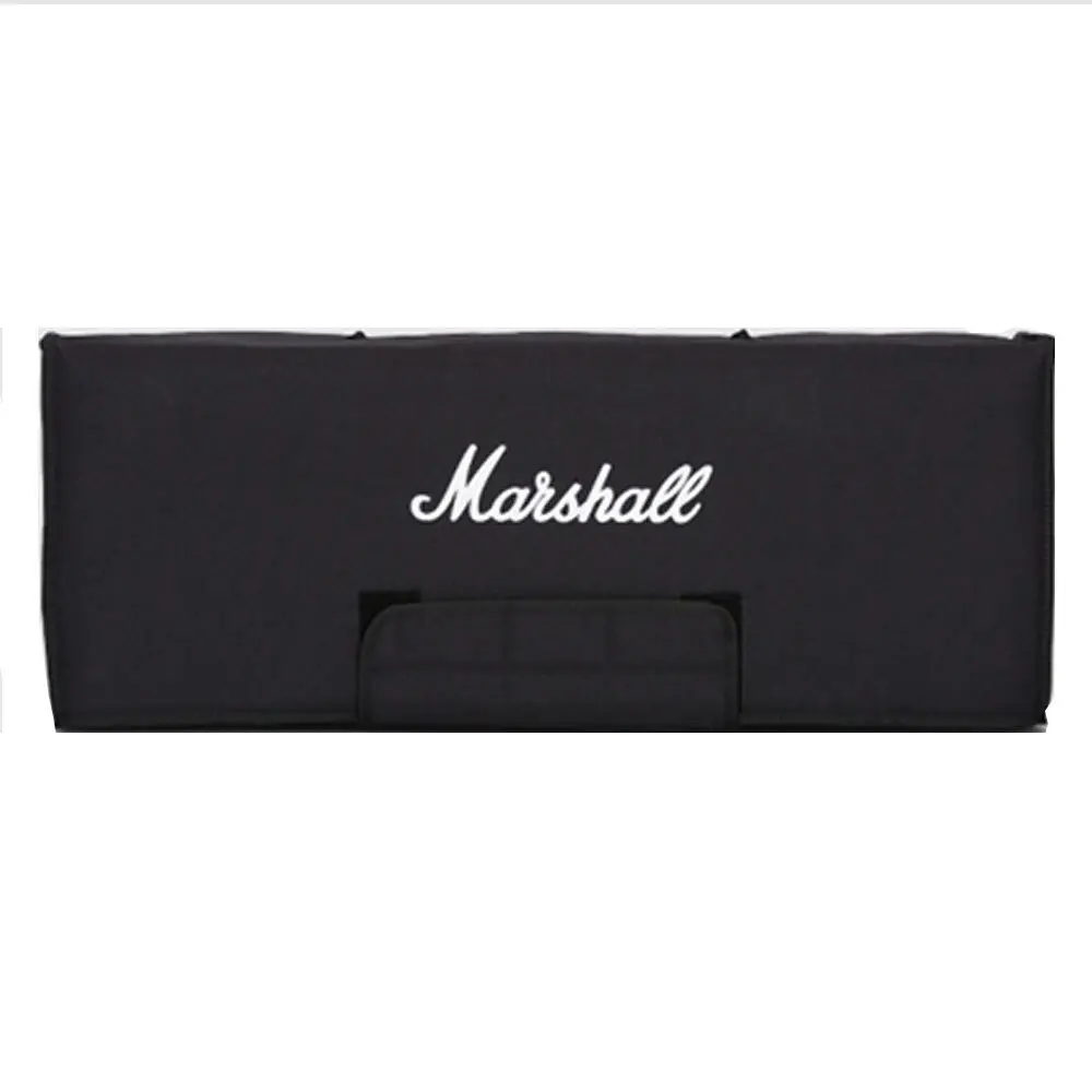 Marshall COVR-00049 Pro-Series Cover Case Protection for Amplifier Speaker Head