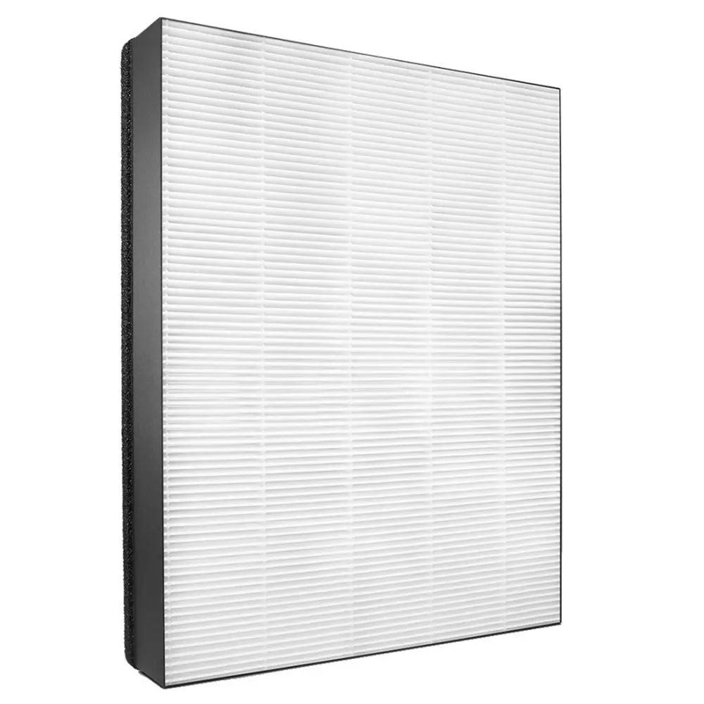 Philips FY2422 Nano Protect Filter HEPA for Series 2 Air Purifier AC2882 AC2892