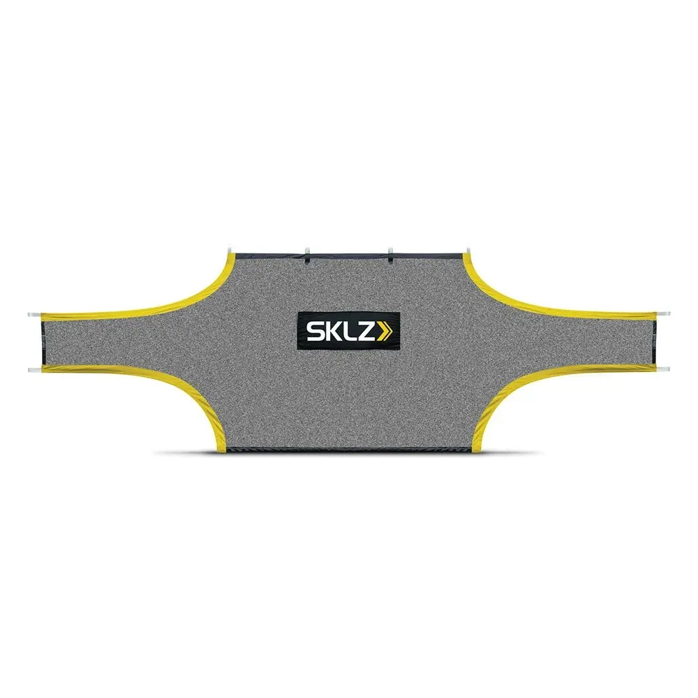 SKLZ 288in Goalshot Soccer Goal Frame Target Zone Practice Hanging Attachment