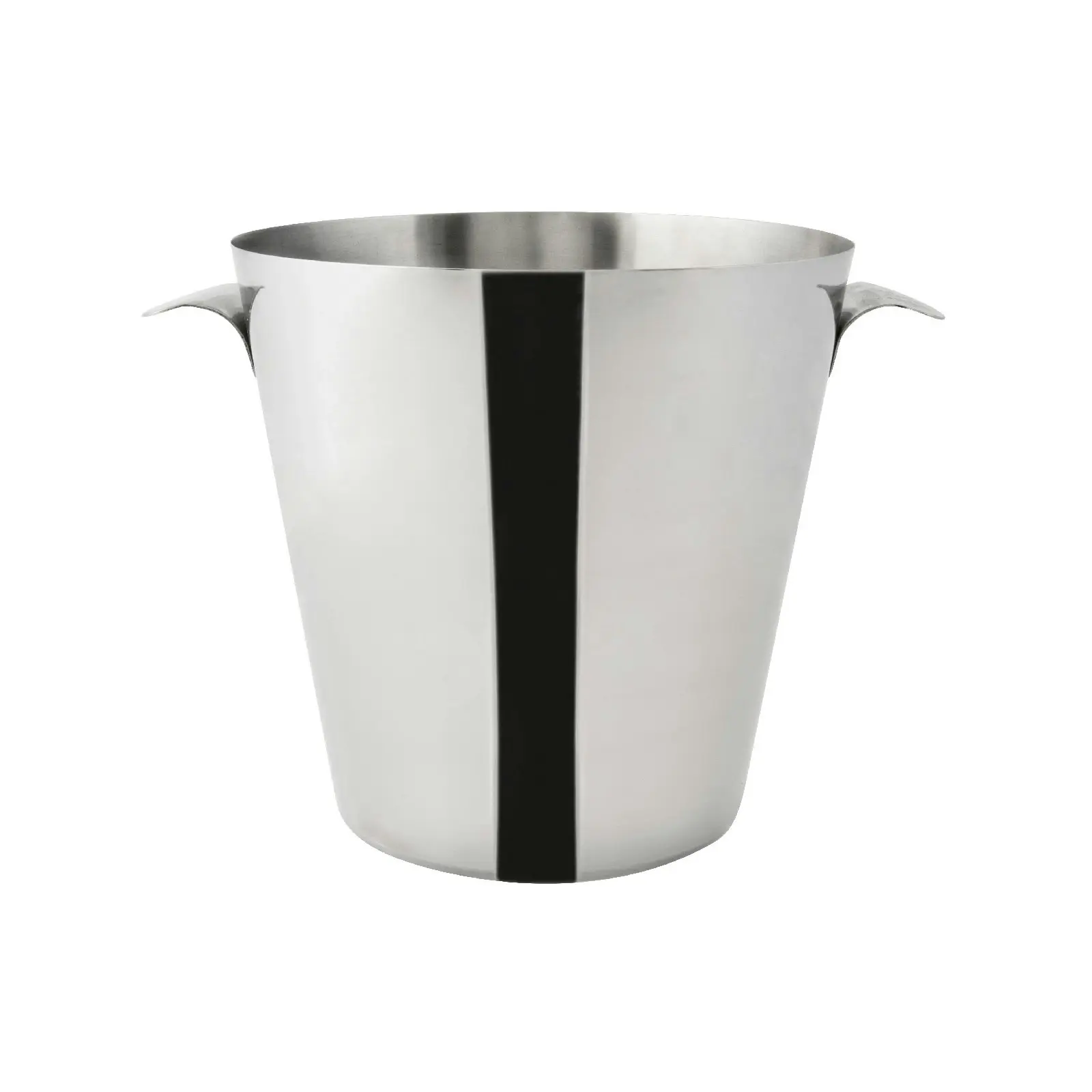 Stainless Steel Wine Bucket