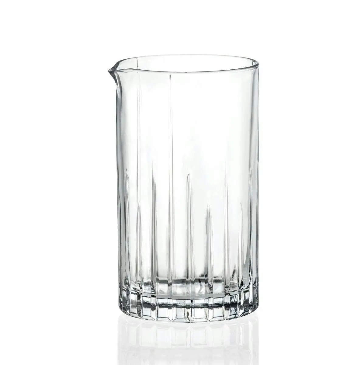 MIXOLOGY COMBO MIXING GLASS 650ml