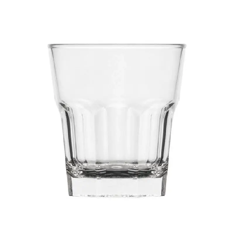 Polysafe ROCK DOF 240ml TUMBLER